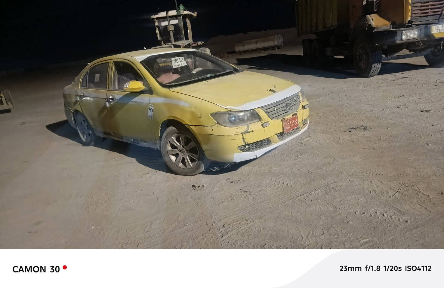 ليفان ٢٠١١ بدون تحويل مكينه وكير كورلا مكفولات مكاني الناصريه مراوس بيكم ادوات ***********

