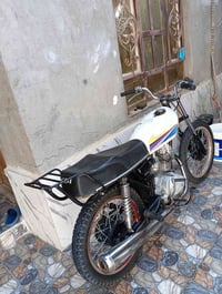 انيرجي غطاس • دراجة انيرجي • غطاس 5 نمر • دراجة 5 نمر • دراجة انيرجي غ...