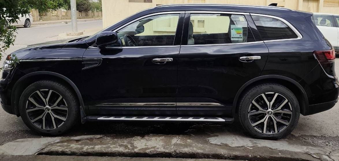 رینۆ کۆلیۆس بۆ فرۆشتن ٢٠٢٣
٦٠ هەزار رۆیشتووە
 فول فول مواصفات أربيل, العراق


**إذا كنت صاحب هذا الإعلان وتريد حذفه لأي سبب، رجاءا أرسل رسالة إلى الدعم الفني**