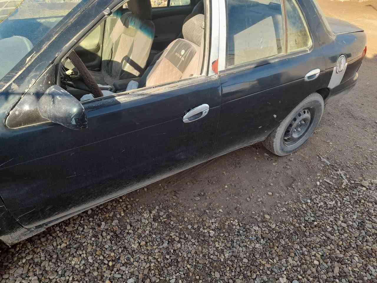 يا الله سلام عليكم من رخصت لدمن المحترم خوان تم تفصيخ كيا سيفيا مكينة وكير جدد شتحتاج غراض تصل علي رقم ***********مكاني مشروع المسيب شارع ابو جاسم
