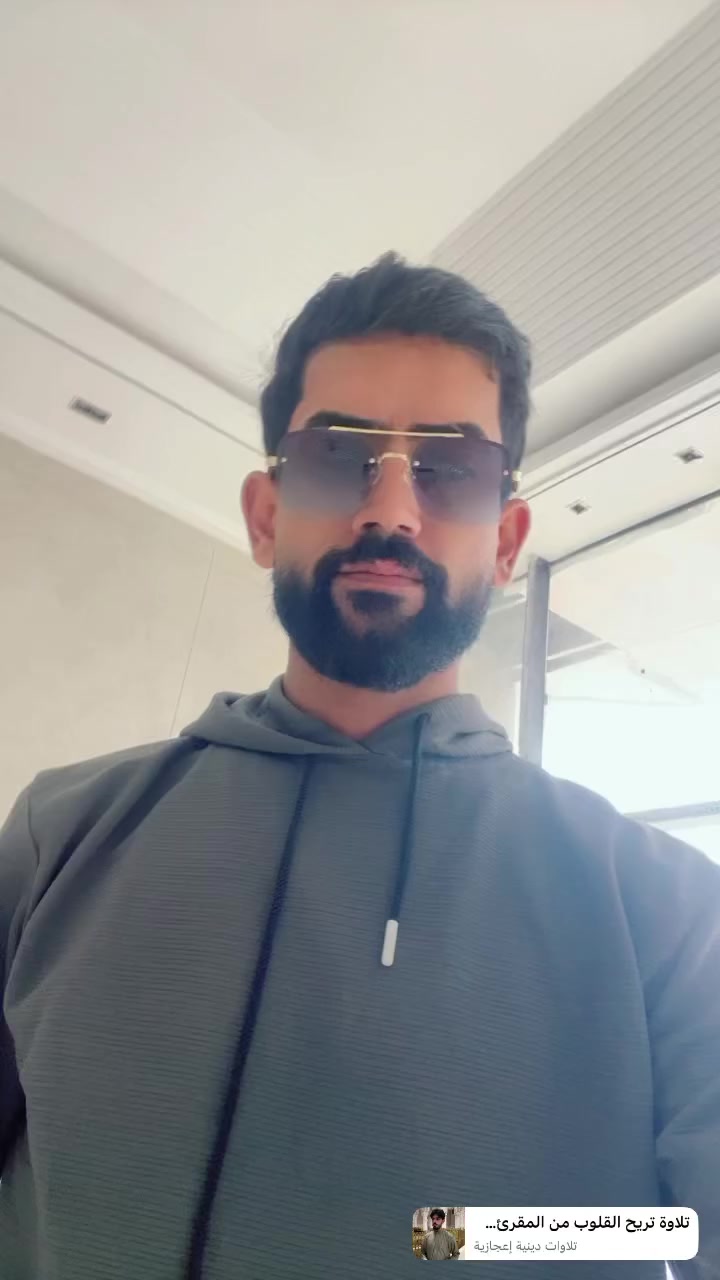 🏠ديكورات جبس.  🕍 

                
احدث موديلات جبس بورد(سقوف مغربية)  .... 

مستعدون لتنفيذ كافة الديكورات بكافة التصاميم الحديثة في عالم الديكورات 

ديكورات مكتبيه - محلات تجاريه - صالات الاستقبال - غرف العرسان - غرف اطفال - نقوش مغربيه - اناره مخفيه - سقوف ثانويه - كافه انواع الاصباغ الديكوريه - 

_سرعة ب الانجاز دقة بل عمل كل ما عليك اختيار التصميم الي اناسبك
  
للطلب و الاستفسار يرجى مراسلةاو الاتصال 

_عل ارقم لتالي(***********

شي بصيط من عمنه
