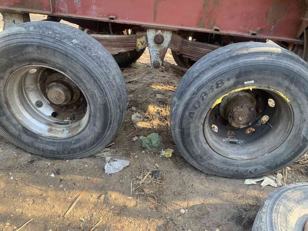 السلام عليكم للبيع عربانه قلاب مكان الناصريه مكلف بل نشر ***********
