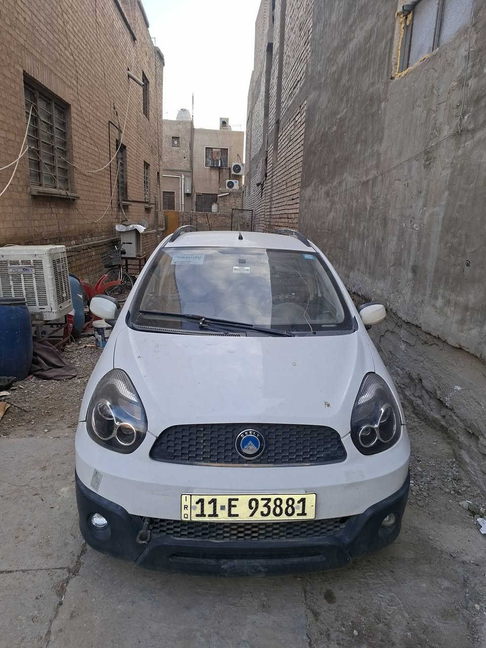 ٢٠١٣ كير عادي باسمي السعر ٣٥ ورقه ألمكان أعظميه ***********
