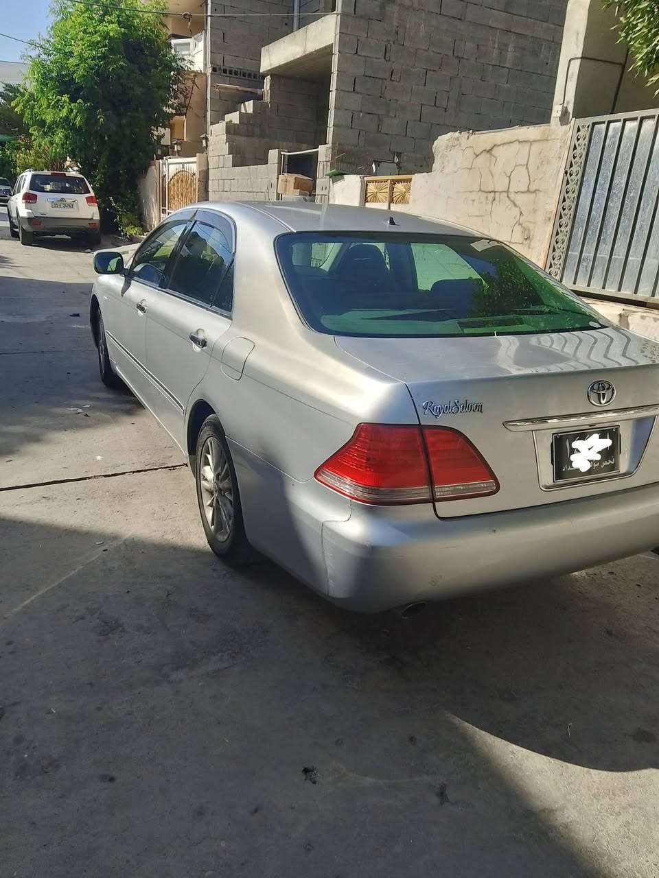 شاینە موس 2005بچوک بەبچوک گێڕو مەکینەو تەبریت بەشەرت کەلار ***********

