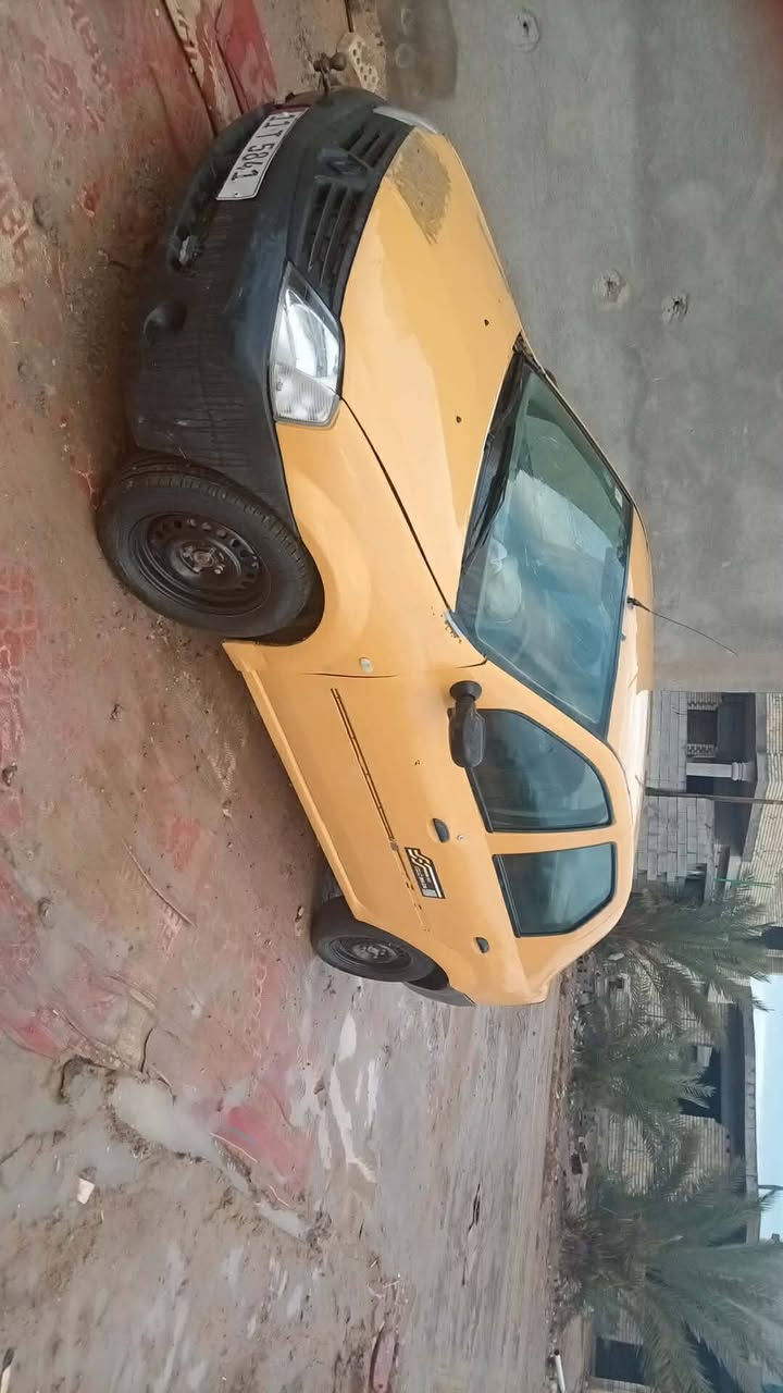 سلام عليكم رينو لوكان موديل 10 سنويته 28 سياره خير من الله كير ومكينه اسياره بيه طخه كلش بسيطه بل بنيد وصبغ احزام جماليه فقط تجي ترايك وين متريد اسعر 32 وبيه مجال ***********
