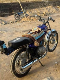 دراجه للبيع شاصي اوراق اصلي 12 مكينه نامه 18 سعر650وبيه مجال للشراي تو...