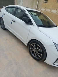 النترا ٢٠٢٠ • ١١٤ الف • رقم بابل