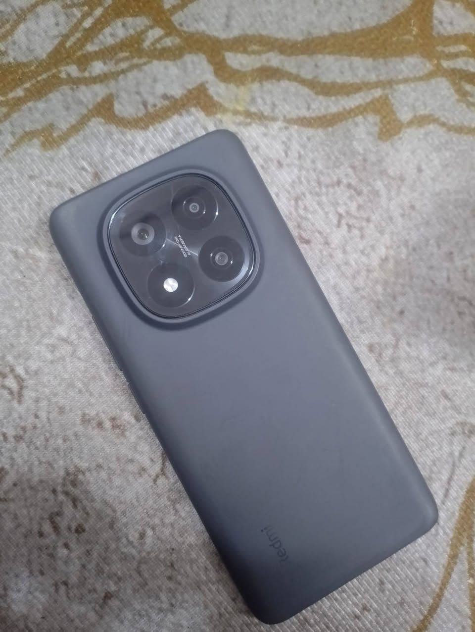 ريدمي نوت 14 ابرو ابلص جهاز جديد 425 وبي مجال قليل. او مراوس حسب القناعة ***********
