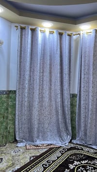 اغراض للبيع • كلمن