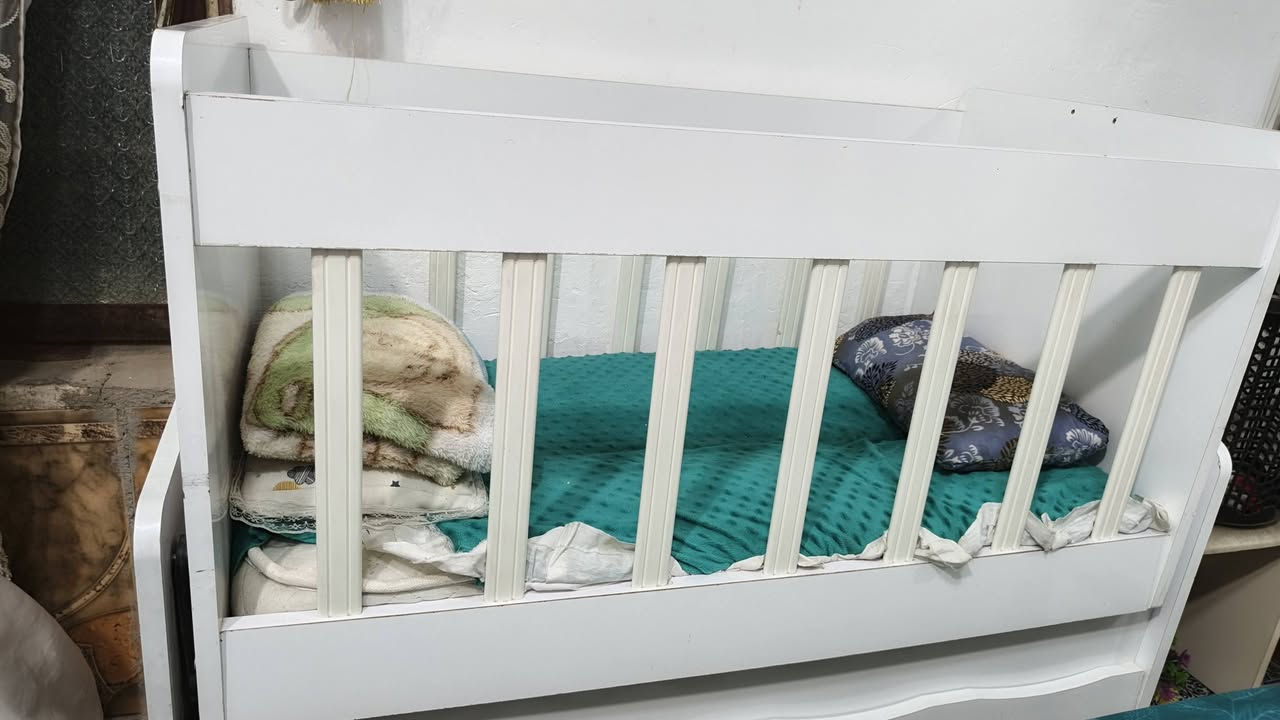 لبيع  استفسار  خاص  ***********
