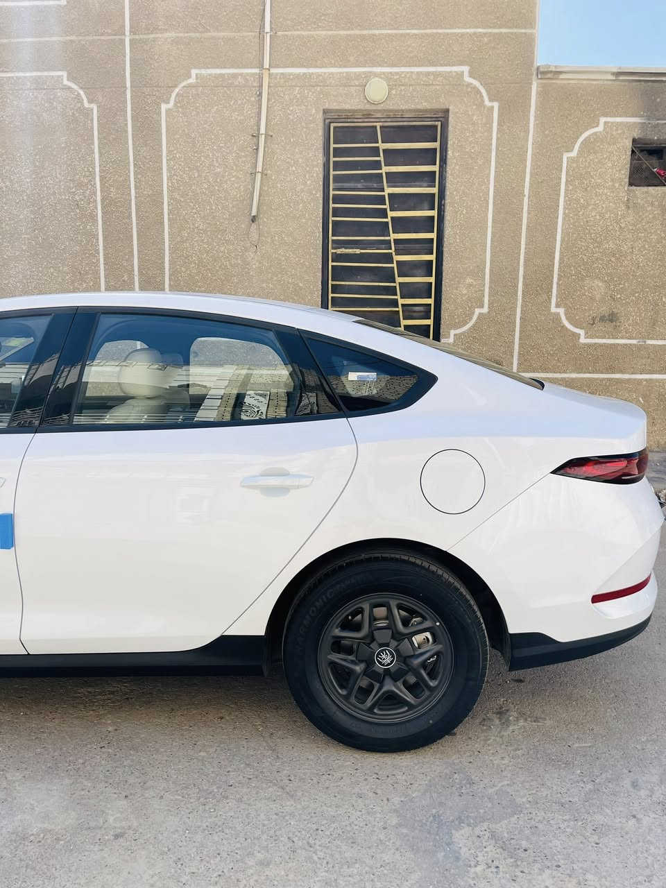 السلام عليكم
كن بلاس زيرو الف و نص لكلي 2025 بغداد مشروع وطني داخل ابيض غراضه كامله بعدهن ممفتوحات 
كفاله عامه و جديده / بغداد الرصافه ***********
