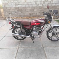 سيفان 2020 • اوراق اصولي • مكينته امبدل