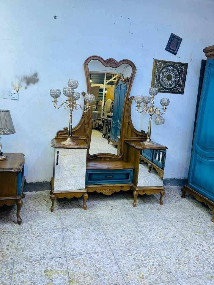 غرفه كانتري اصلي زان صبغ حراري كولش حلوه بسعر مناسب بس مليون 450شد ونقل مجاني حجز على وتساب*********** تابعو صفحه 🩷
