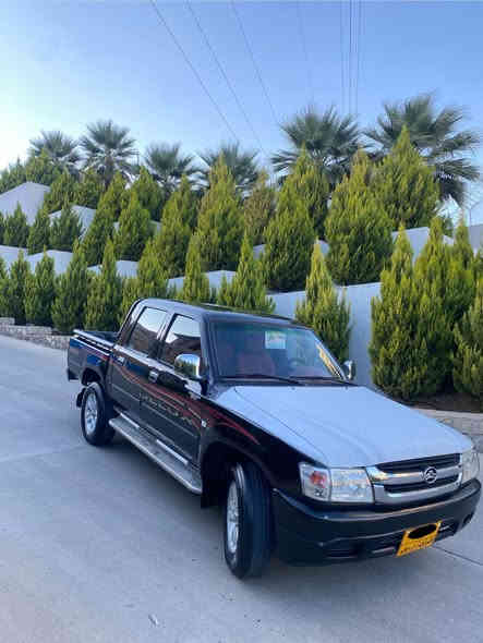 DEER 2012
سياره دير موديل ٢٠١٢ بدون دعم بدون صبغ  گير محرك شرط رقم سنويه  قديمه ٥٠٠$ غرامه تنزل من سعر سياره بدون نواقص تبريد سلج قوديك كهرباي  حساس  
٤ تايرات جديده سياره نطيفه  توحويل شرط  عنوان دهوك  
سعر ٧٧ $ مجال 

دير موديل ٢٠١٢ بئ دعم بئ سبخ پيچه ك كحل بوى
گير و مه كينه ب شه رت رقم و سنوى كه ڤن ٥٠٠$ غرامه يئ لسه ر سيارى تبريد جه مه د هيته ر قوديك كهرباى پشت حساس هه ر ٤ تايره جديد سياره پاقژه بى مسرف تحويل شه رت 
عنوان:دهوك
سعر:٧٧$ مجال
رقم تلفون :*********** دهوك
