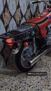 سلام عليكم اصلي 24 ***********تعمير شاصي اصلي مكاني حله
