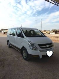 استاركس • كربلاء • ٢:٣٠ الظهر