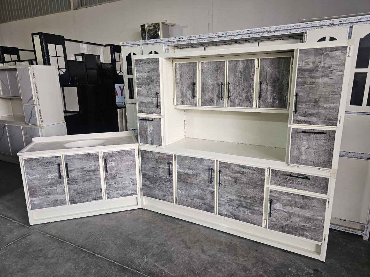 كاونتر مترتين


**إذا كنت صاحب هذا الإعلان وتريد حذفه لأي سبب، رجاءا أرسل رسالة إلى الدعم الفني**