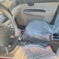 فيرنا • ٢٠١٠ • مكينة ١٦٠٠