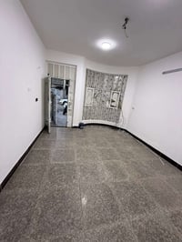 مشتمل للايجار 2 غرف نوم وصاله ومطبخ وخدمات  📍الموقع الاعظميه قرب مسجد ...