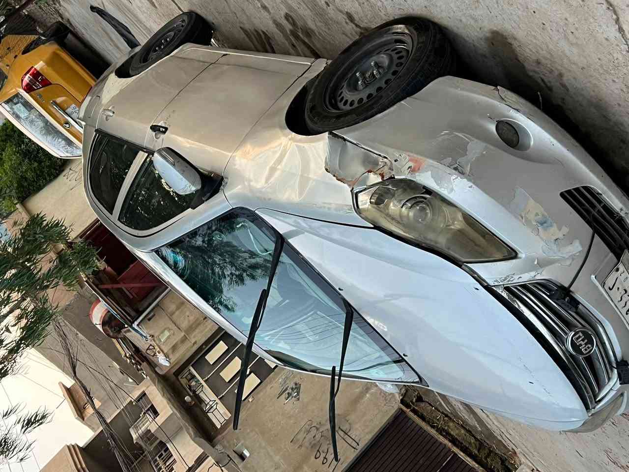 بي واي دي جي 3 فول بصمه كير عادي مكينه هوندا ضرر جاملغ خلفي رقم بغداد شرط التحويل
مراوس مع حديث أنطي فرق بلشهر 

 ***********

بي واتساب
