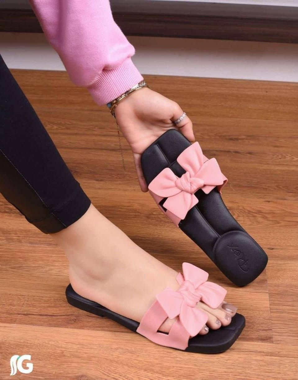 💪💪الشغل💪💪 وصل 💪💪من💪💪تانى💪💪
🔥🔥  جملة الجملة 🔥🔥
(🩴#سليبرات👡#شباشب🥿)
💥⏮️#البيع #جمله فقط⏭️💥
 🤝اول يد من المصنع مباشرةً 🤝
👫#متوووووفر جميع المراحل 🧑‍🤝‍🧑
💃حريمي#اطفالي بناتي #رجالي🕺
🌐#اكثر من 1️⃣0️⃣0️⃣0️⃣ موديل🌐 
📢#متوفر شحن جميع المحافظات📢
🔍#متوفر شحن دولى ✈️🛥️✈️
للتواصل فون و وتس 📞
                    01159590341   
0️⃣1️⃣1️⃣5️⃣9️⃣5️⃣9️⃣0️⃣3️⃣4️⃣1️⃣
⬇️⬇️🎊لينك التليجرام محدث باستمرار ( الاسعار)🎊⬇️⬇️
@إشارة
https://t.me/onlinestoryme


**إذا كنت صاحب هذا الإعلان وتريد حذفه لأي سبب، رجاءا أرسل رسالة إلى الدعم الفني**