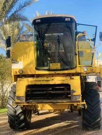 حصده ٢٠٠٦ • طبلة ١٧ • وسط العزيزية