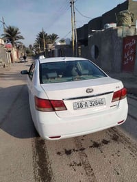 بي واي دي G3. اوتوماتيك كير مكينه مكفولات كهربائيات مكفوله  بيه بارد ا...