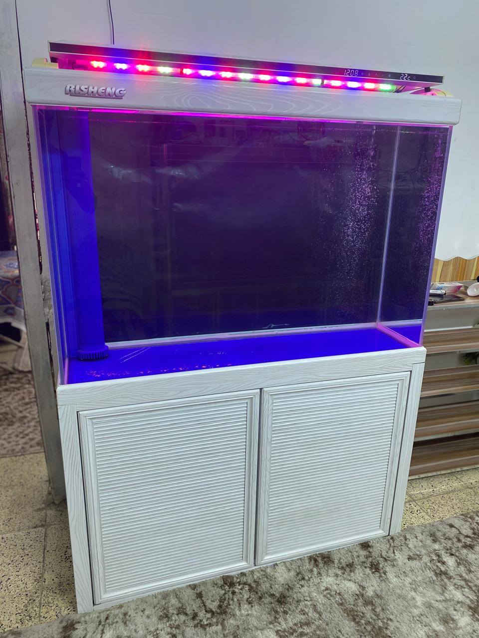 متاح احواض مكاني بغداد الحسينيه بالجريخي ***********
بيع وشراء احواض ومراوس
