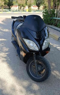 فورزه • ٢٠٠٨ • صوت بالكلجات