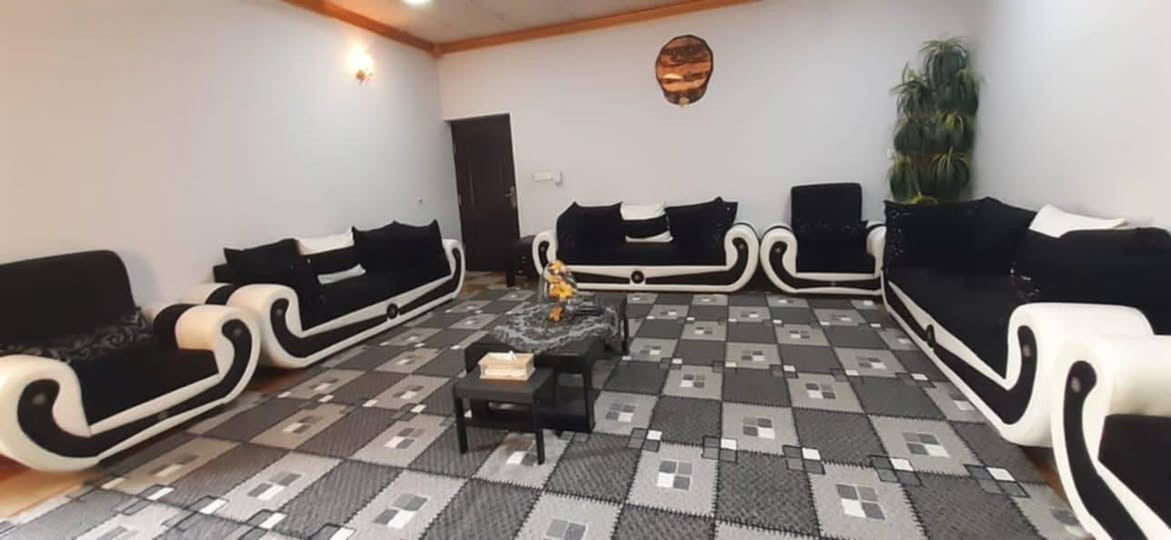 تخم قنفه للبیع كلش نظیف تخم ونص تركی  شغل درجه اولی مال بیت اسفنج مانازل مكان كركوك های رقمی موجود عل واتس اب *********** تاخمی قنفە بو فروشتن زور پاکە مالی دوستە ئیشی دەرەجە یەك تاخم و نیویكه  ئةوةش لەکەرکوکە ئەوەش ژمارەی تەلەفونم ***********  لەسەر واتس ئاپیش  هەیە
