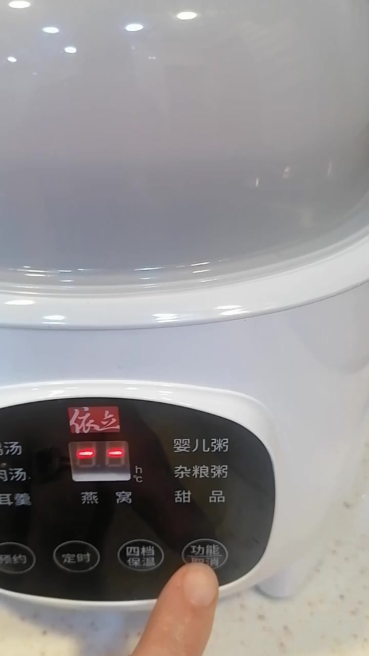 جدر فخار للبيع السعر ٢٥ بي مجال بسيط جديد ما مستخدم


**إذا كنت صاحب هذا الإعلان وتريد حذفه لأي سبب، رجاءا أرسل رسالة إلى الدعم الفني**