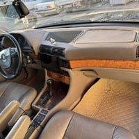 730 • غرفه جديده • تبريد