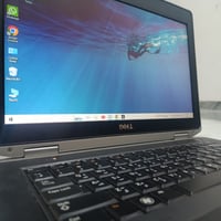 ديل E6430 • i5-2450M • 4جيجا