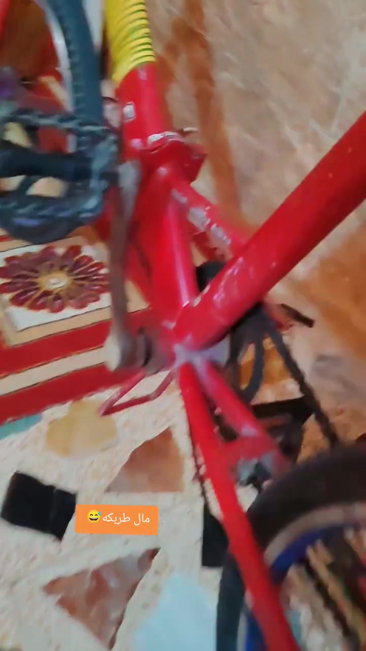البيع مكان المشرح


**إذا كنت صاحب هذا الإعلان وتريد حذفه لأي سبب، رجاءا أرسل رسالة إلى الدعم الفني**