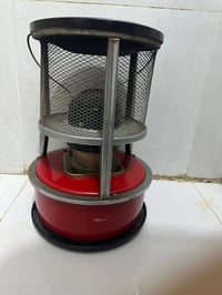 صوبه نفطيه • كورونا اصليه