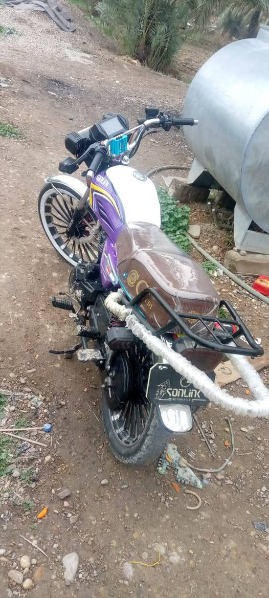 للبيع 24
رقم ***********
