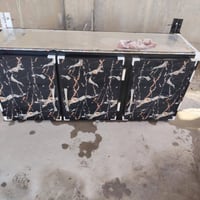 كاونتر • نظيف • ديوانيه