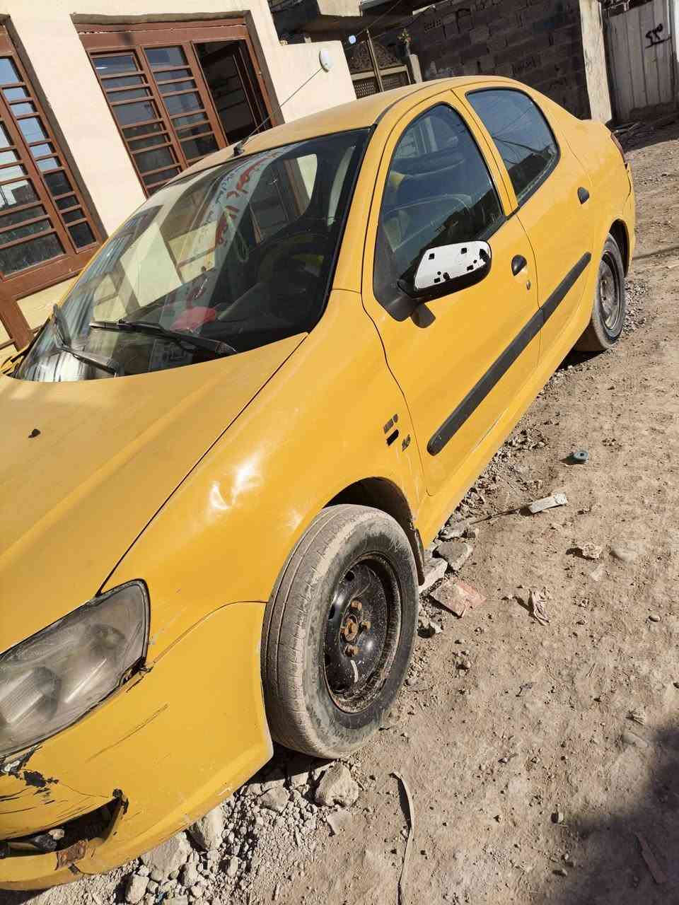 للبيع سعر 28 ما متواجد عل فيس,***********
