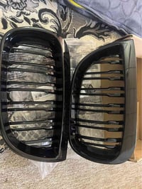 خوذة BMW • جديدة • أربيل