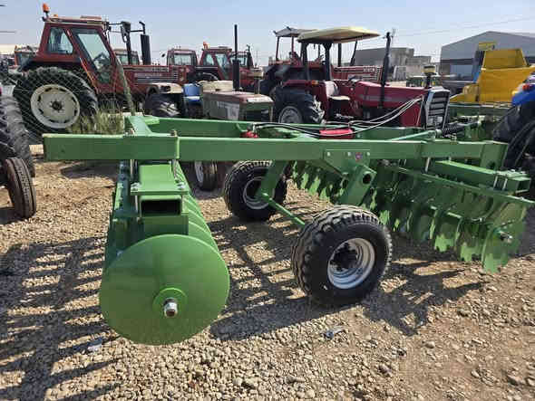 للبيع جميع الاحجام دسك اليطالي
جميع الحجام لامرشات.    400.      600       

جميع الاحجام.  400     500     600   800     1000

للستفسار تصال علئ رقم 📱 *********** 

معرض المعموري عنوان واسط الزبيديه شارع المعاررض
