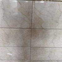 اسطه سراميك • شغل درجة أولى • بسعر مناسب