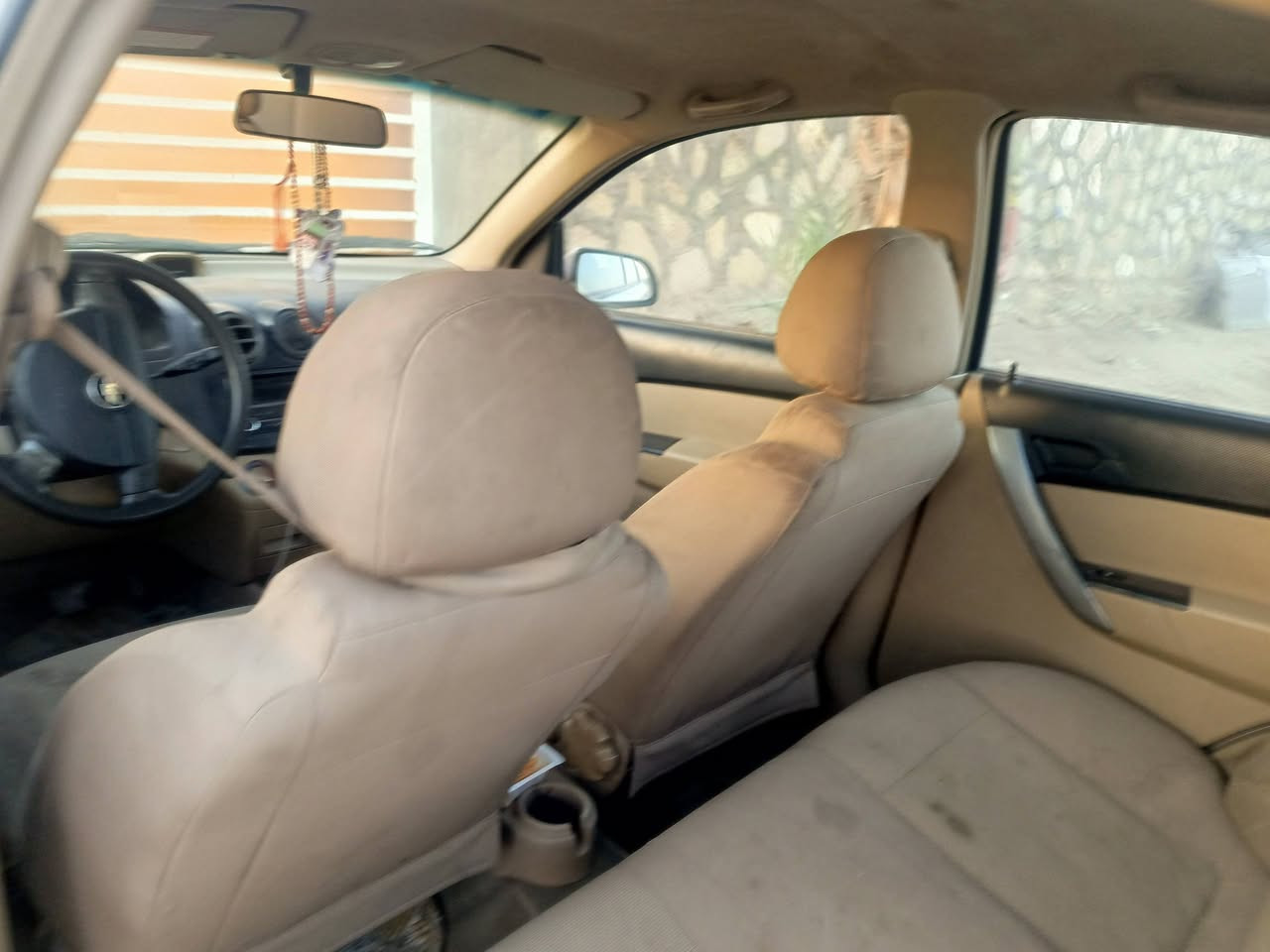 افيو اوتماتيك 15خليجي مكان بابل القاسم ***********
