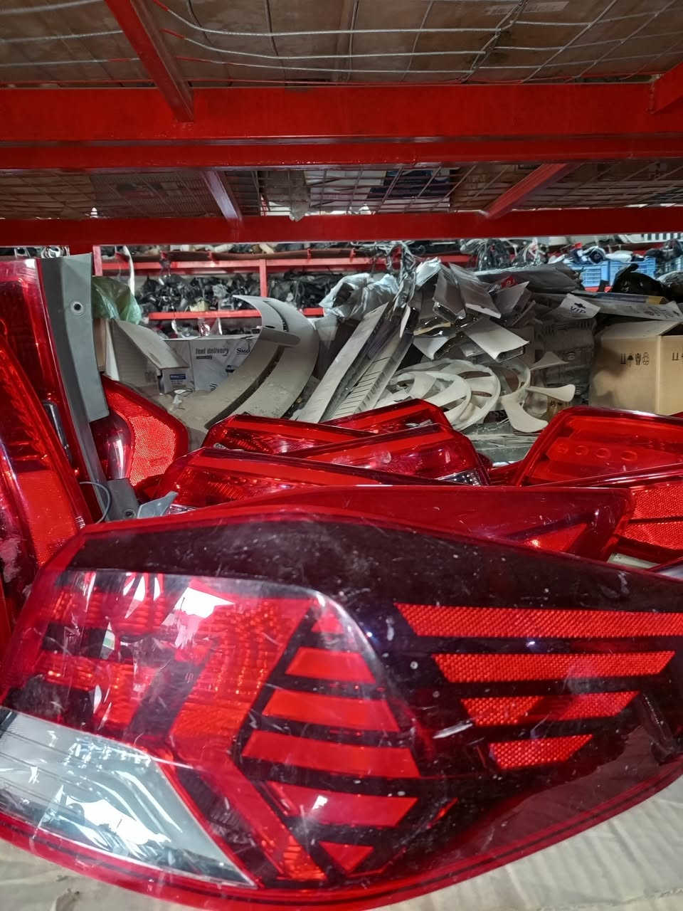 تفصيخ السيارات الوارد الأمريكي
***********الناعه الثالثه ديالى
