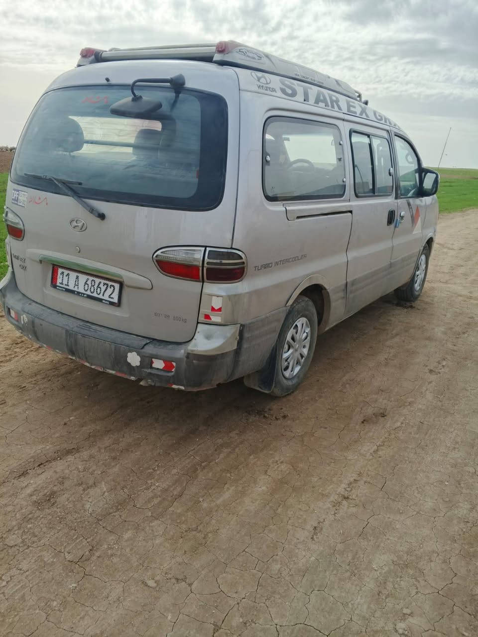 موديل 7 فول محرك بلاد سعر 80 بي مجال عنوان بعد كليه نور ***********
