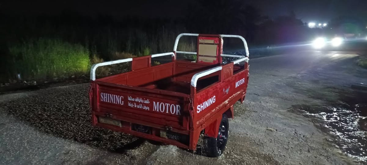 سلام عليكم ستوته للبيع اوراق اصولي مديل 16السعر1450وبيهه مجال قليل ***********العنوان بابل الكفل
