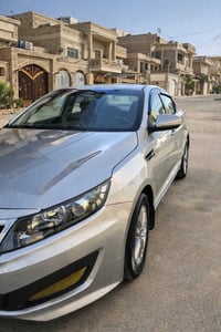 اوبتما • ٢٠١٣ • فول عدّة