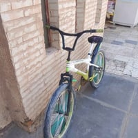 باسكل للبيع )(07891201794)