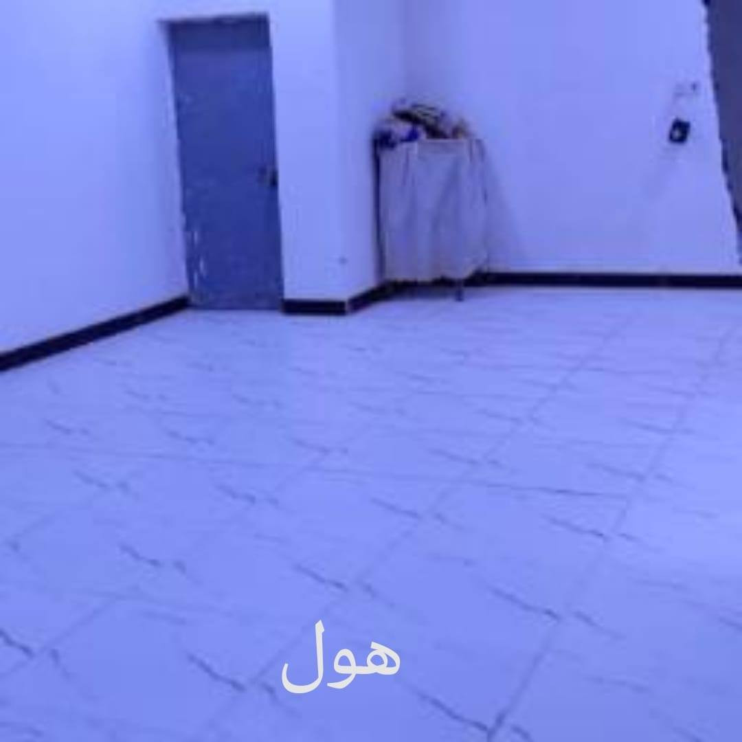 بيت للبيع 
ابي الخصيب ابو كوصره طابو زراعي السند 25
البيت كلش حلو وبناء جديد مساحه 200متر غرف2⃣وديوانيه وصاله ومطبخ وصحيات حديقه كراج، يبعد عن الشارع التبليط 100متر
السعر 75 وبي مجال بياع مستعجل
***********
