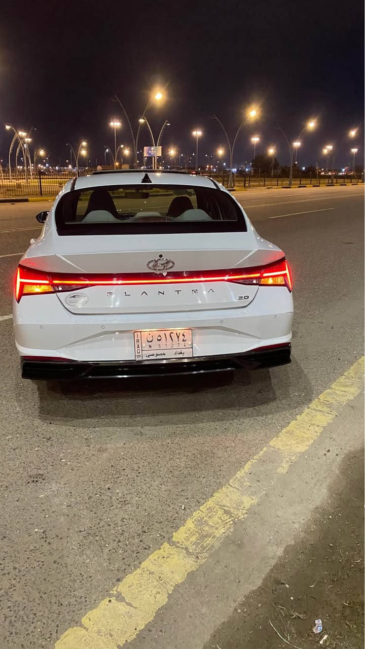 السلام عليكم سياره النتره مديل 2021فول موصفات ورد خليجي مكينه 2000دوش والسياره مطلوبه للمصرف بعد تغريباً 6الشهر وصير حره السعر 165
 رقم الهتف للستفسار *********** البصرة, العراق
