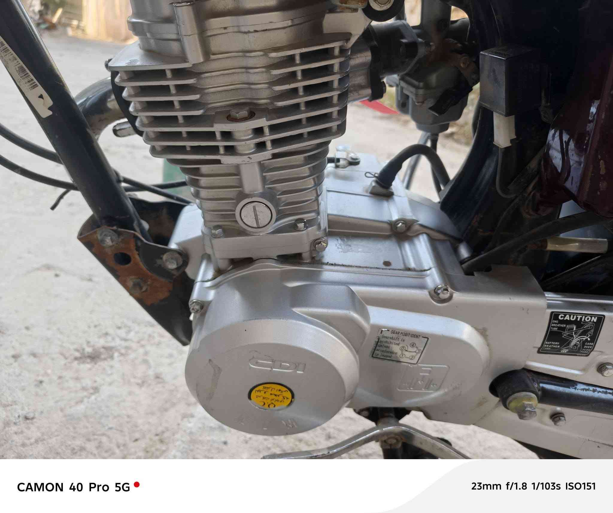 سلام عليكم شباب نامه متياز ايراني 25 شهر الثامن مافتوه وراق بسمي المكان بطوريج الشراي بي خير ويدلل السعر 650 وبيه مجال ***********
